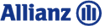 Allianz logo